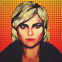 elizabeth hunker avatar