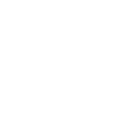 elizabeth hunker distributed ledger technology