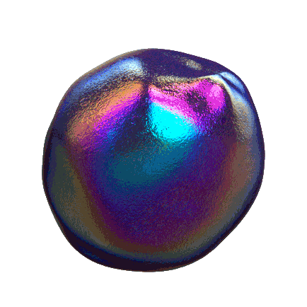 elizabeth hunker reboot orb alex mac