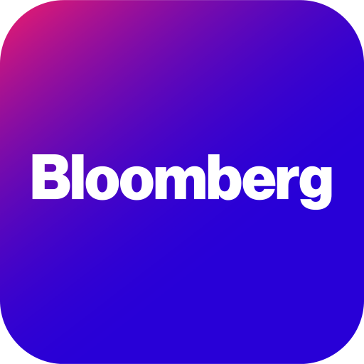 elizabeth hunker bloomberg